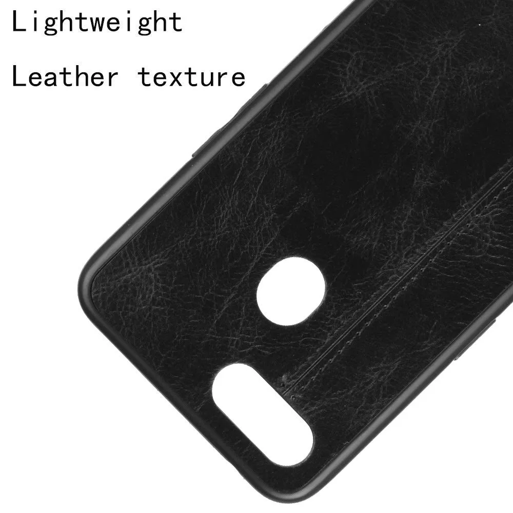 AZXYQ Cover for E-Z-GO TXT 4 Passenger Fleet 2000-2009 image 4