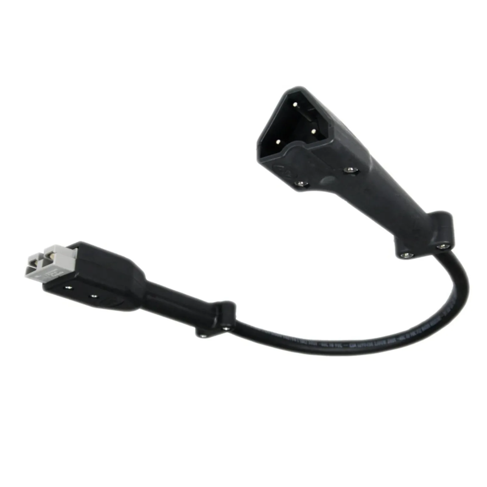 Schauer 207000086 Adapter for E-Z-GO RXV/TXT 48V image 2