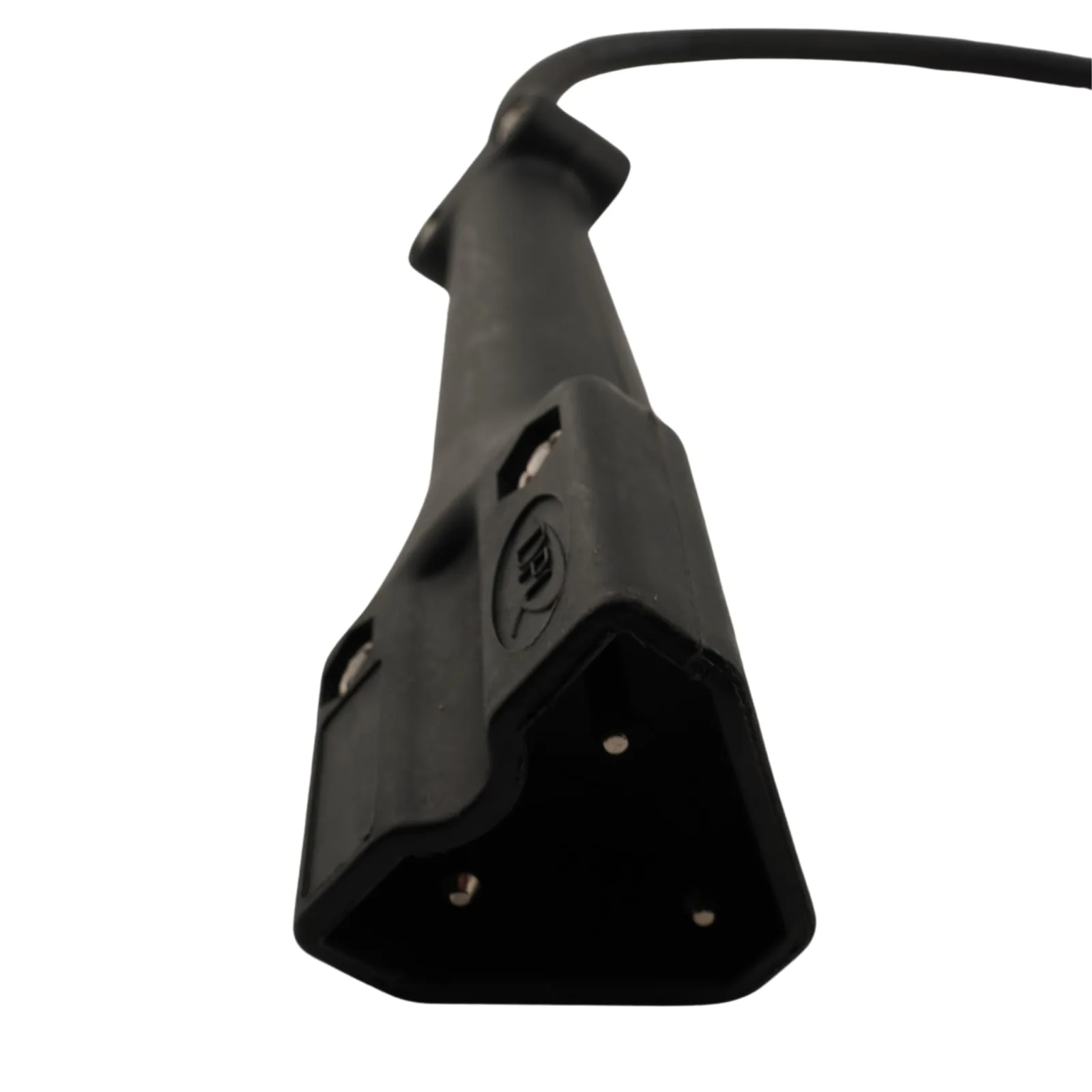 Schauer 207000086 Adapter for E-Z-GO RXV/TXT 48V image 3