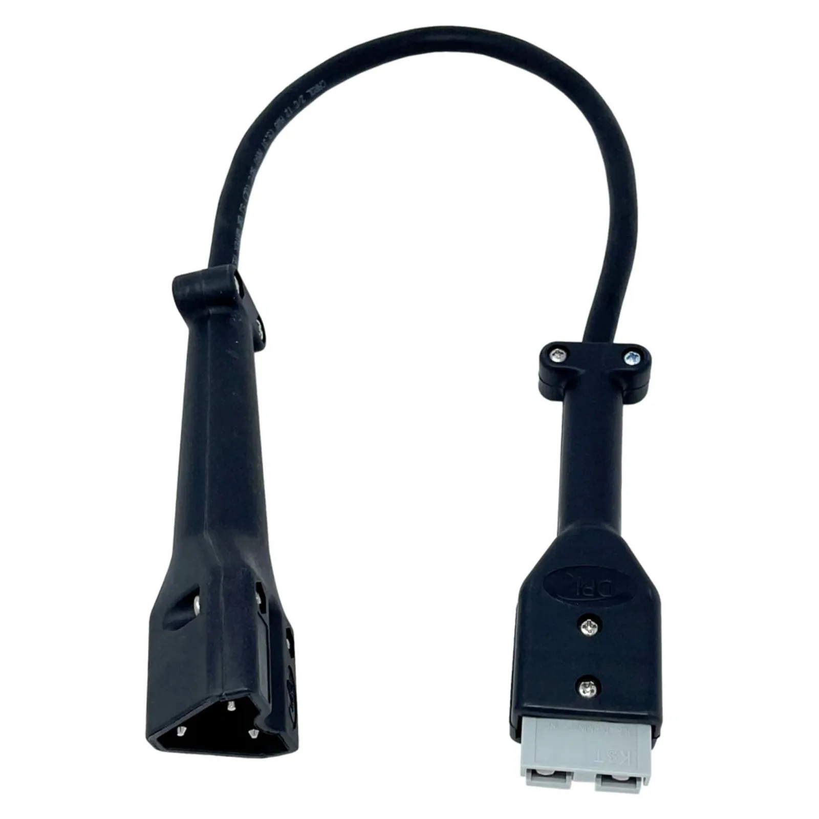 Schauer 207000086 Adapter for E-Z-GO RXV/TXT 48V image 4