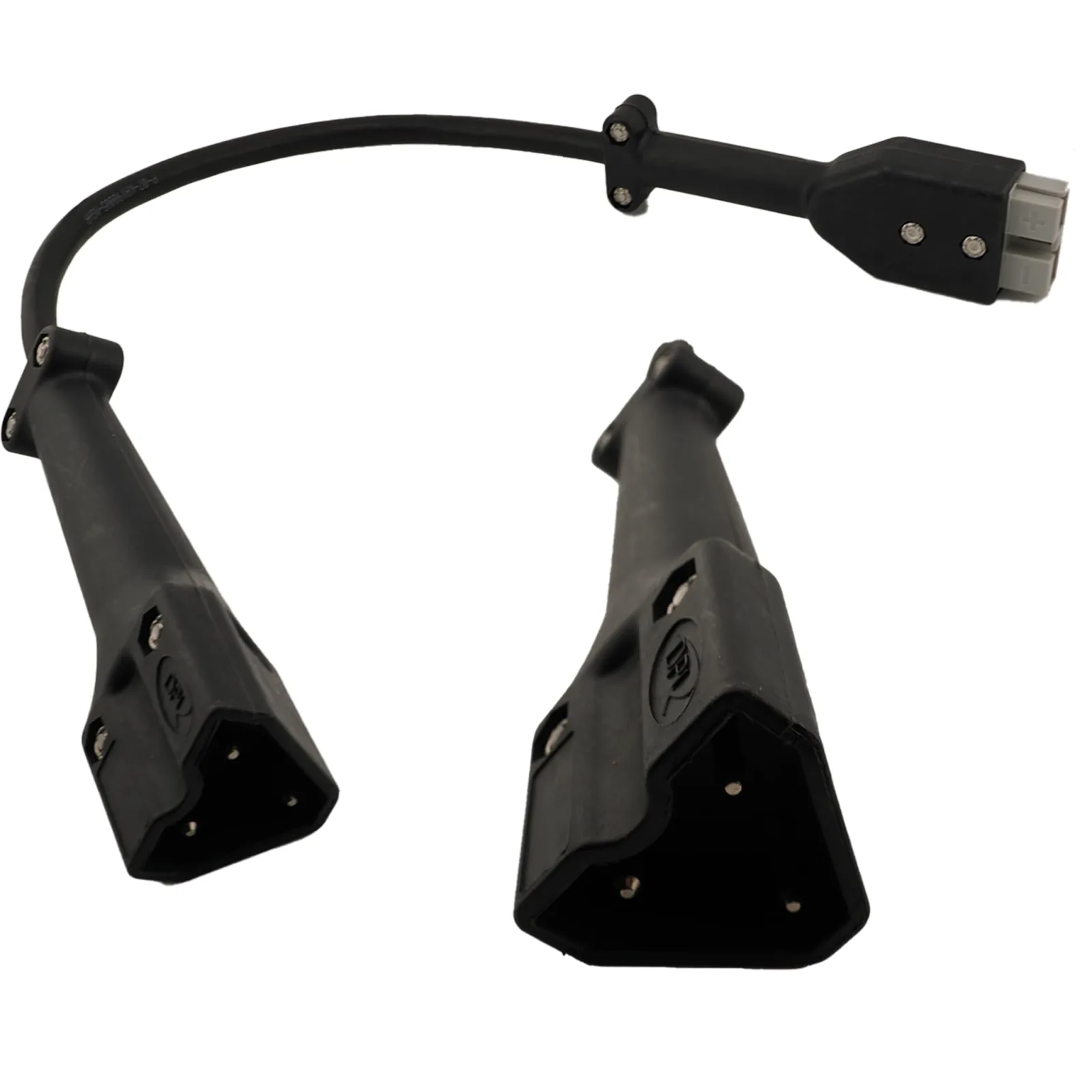 Schauer 207000086 Adapter for E-Z-GO RXV/TXT 48V