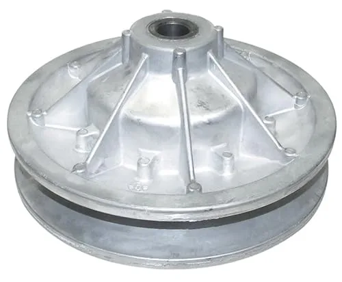 Golf Cart King High-Torque Driven Clutch AzCP-0032 for E-Z-GO 1991–2009