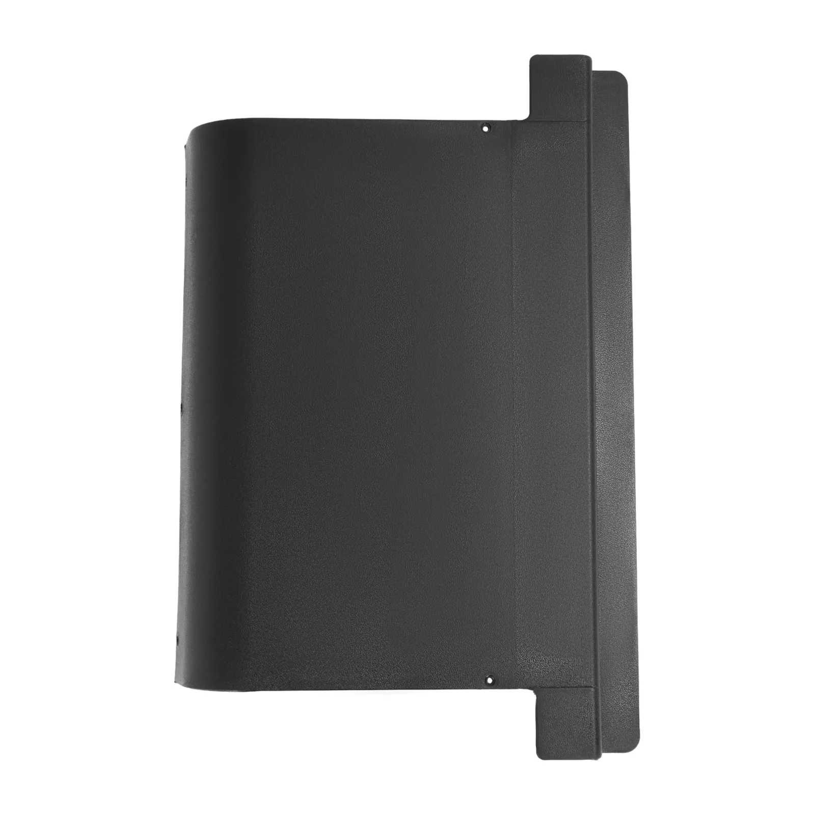 BALOCEO RI-579 Rear Access Panel for E-Z-GO Golf Carts image 2