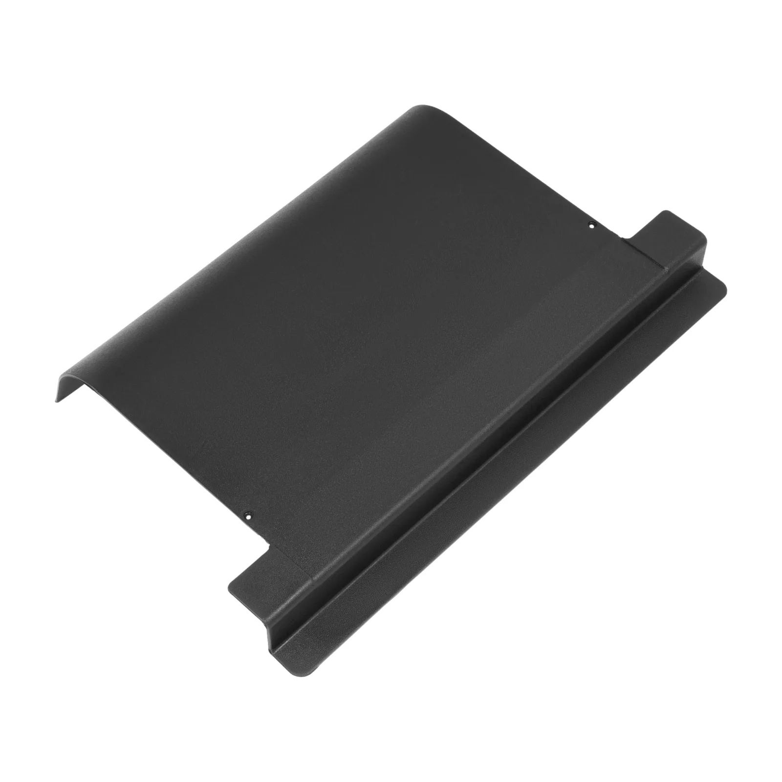 BALOCEO RI-579 Rear Access Panel for E-Z-GO Golf Carts image 3