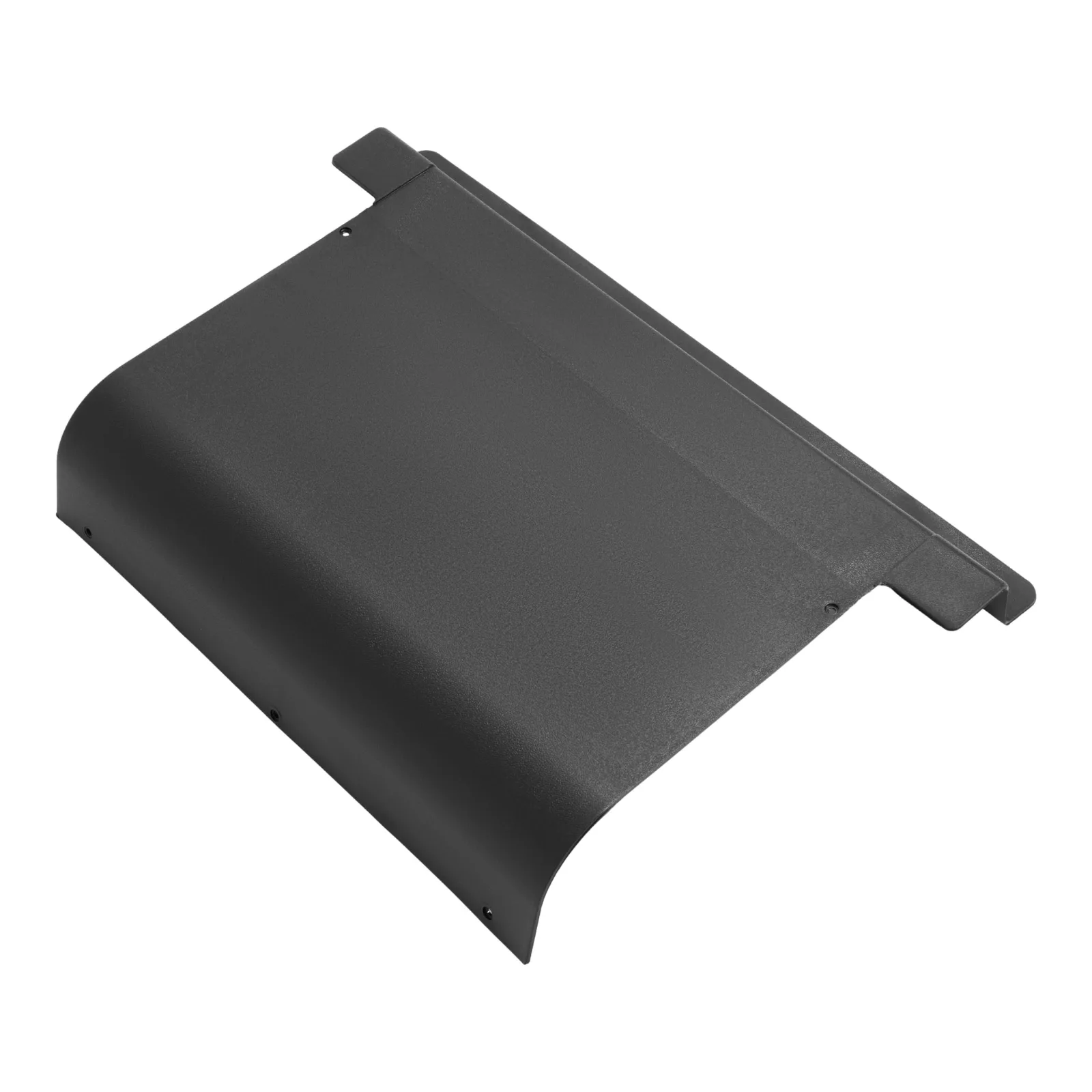 BALOCEO RI-579 Rear Access Panel for E-Z-GO Golf Carts image 4