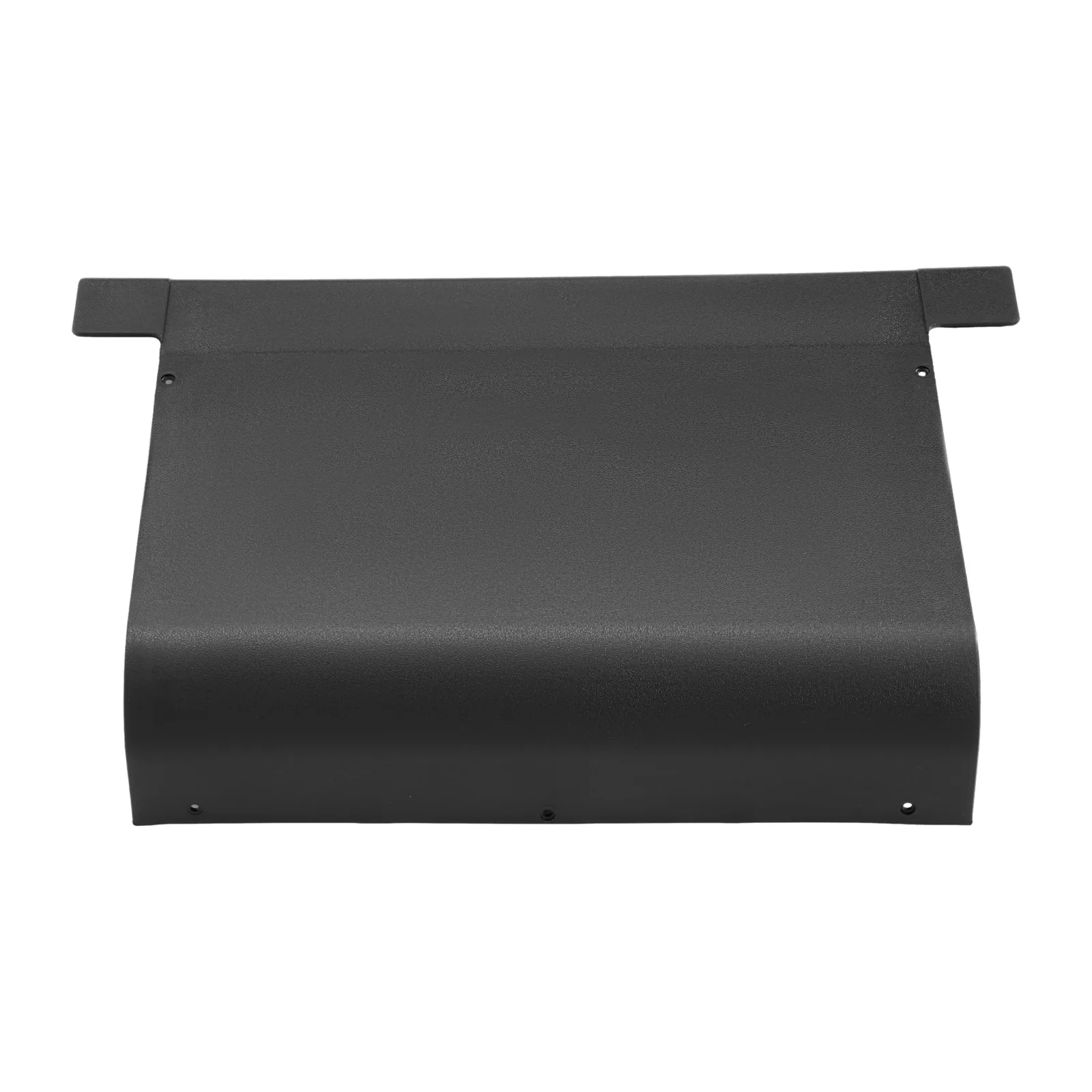 BALOCEO RI-579 Rear Access Panel for E-Z-GO Golf Carts