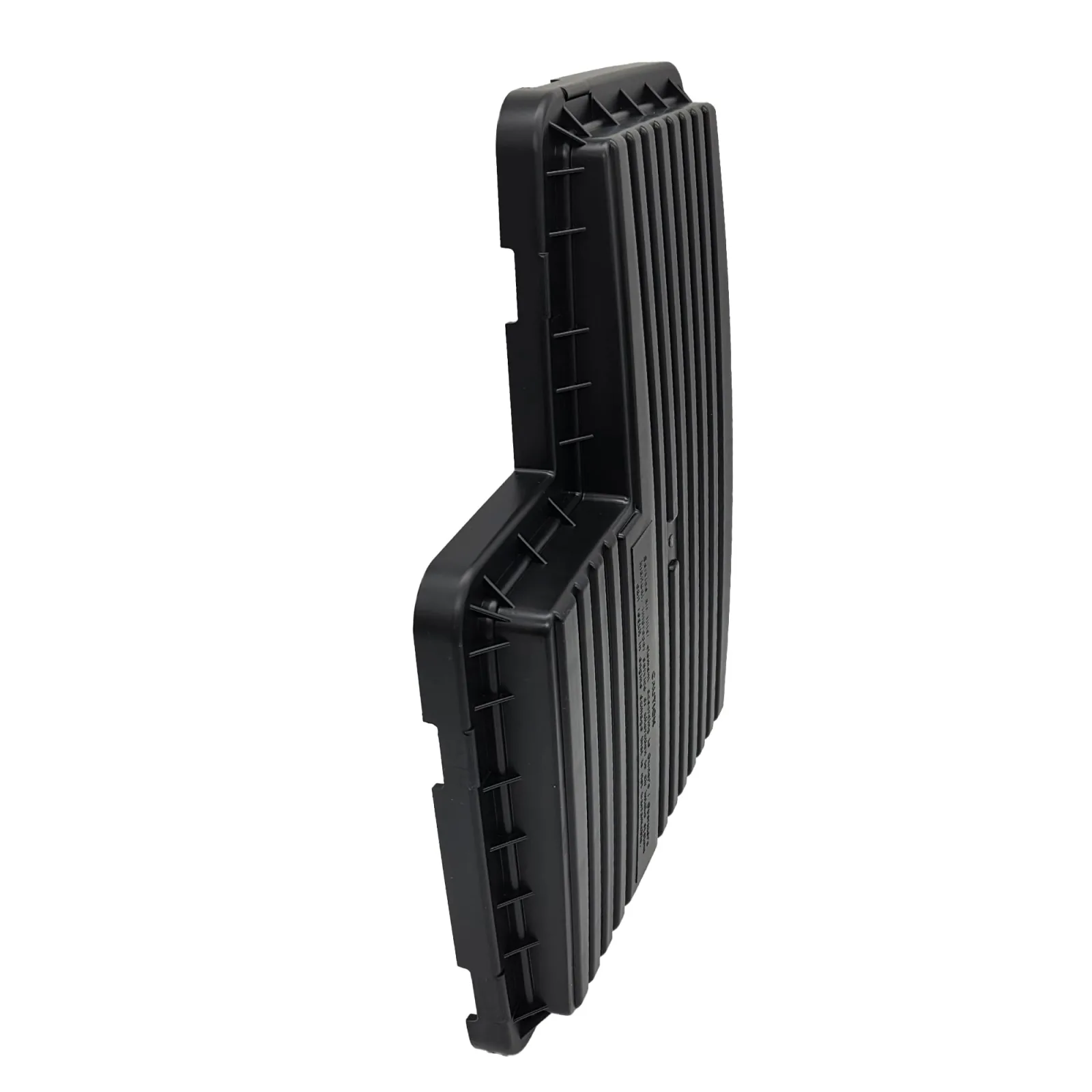 Yamaha G16-G29 Air Filter Case Top Cover 7837 image 2
