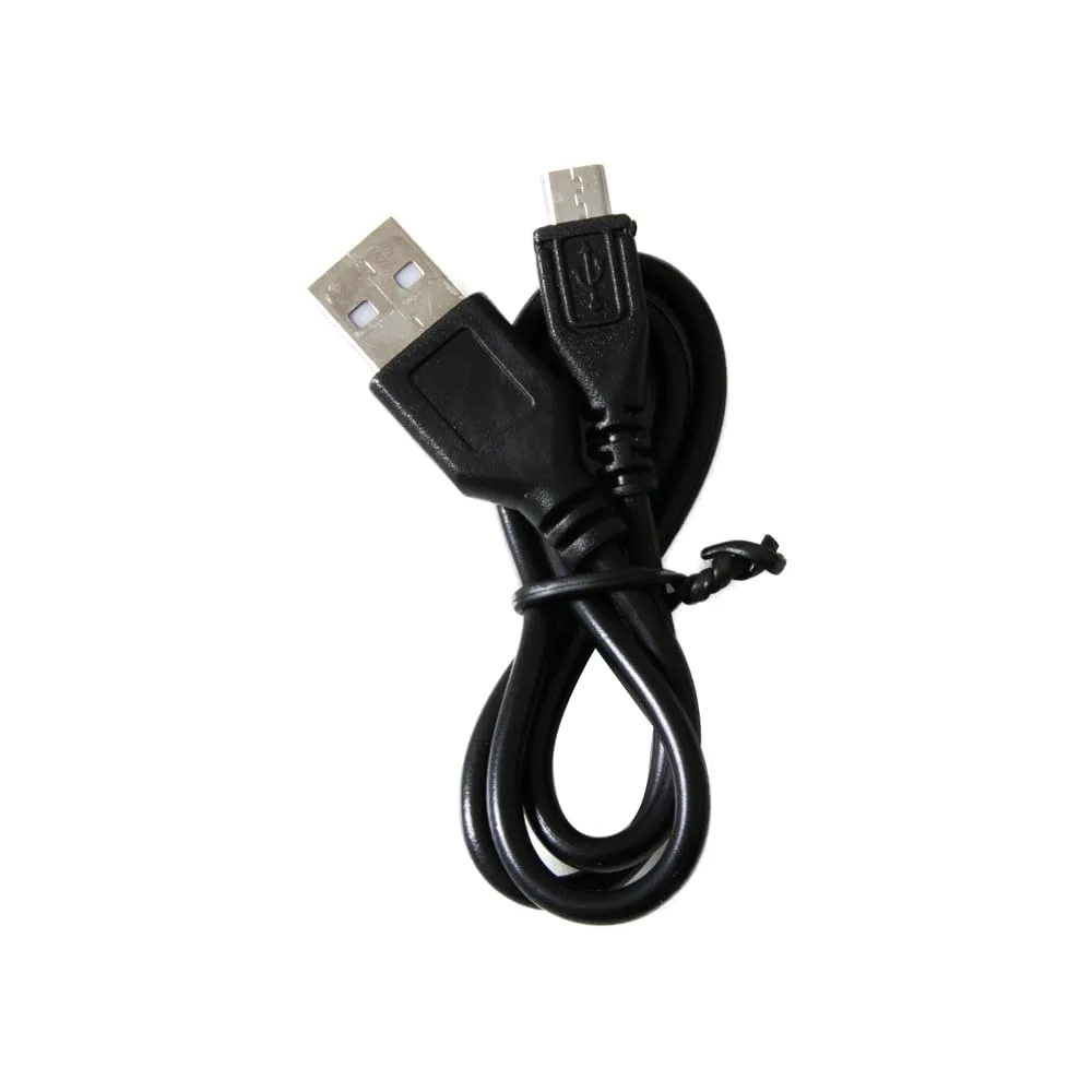 MGI 8003138 Ai Navigator GPS+ Charging Cable