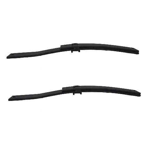 Performance Plus Carts E-Z-GO TXT Front Leaf Springs image 4