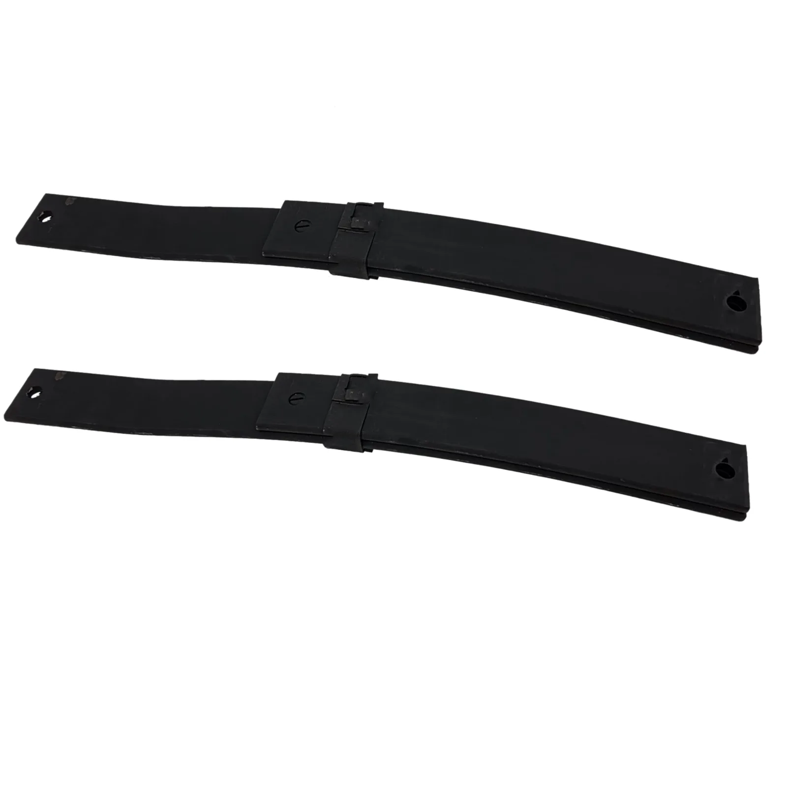 Performance Plus Carts E-Z-GO TXT Front Leaf Springs