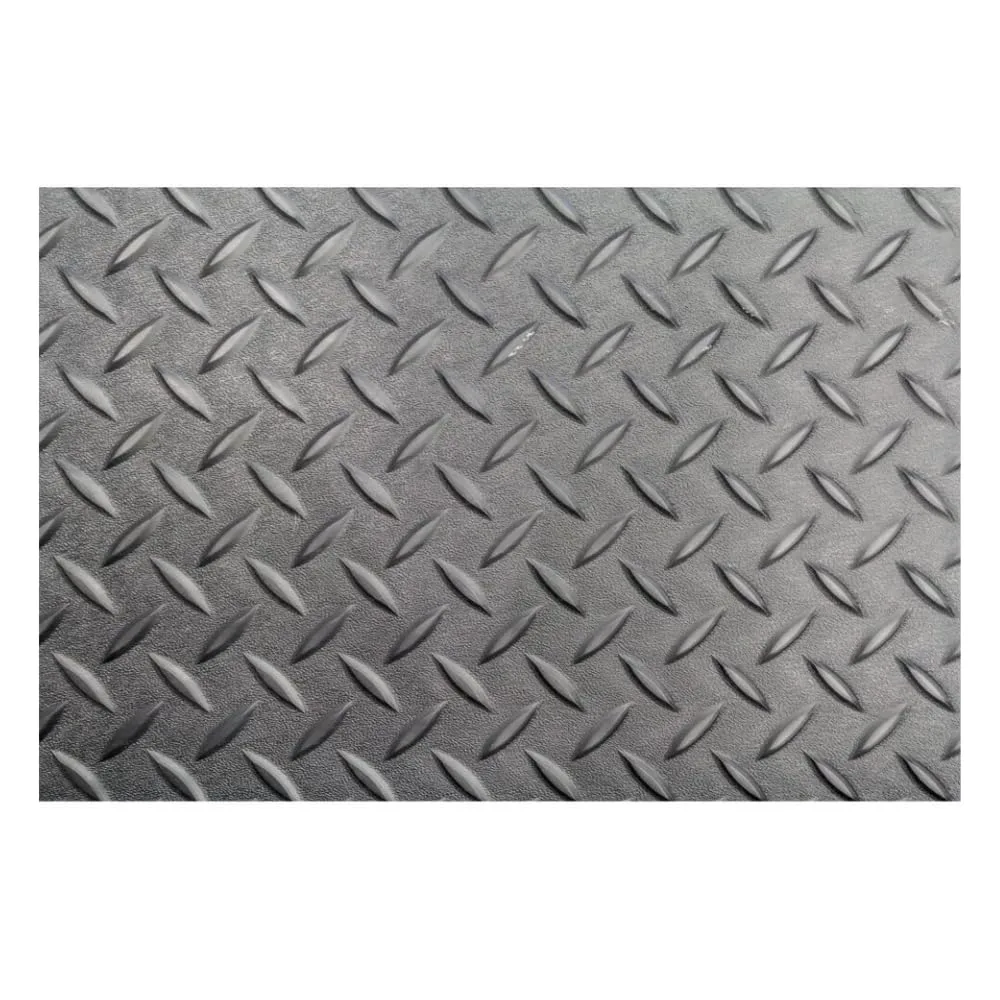 Sourcefy BP-0123 Stretch Kit for E-Z-GO TXT/T48 image 3