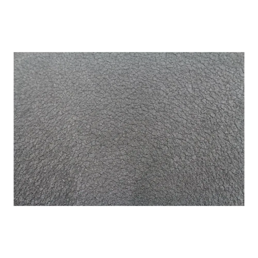 Sourcefy BP-0123 Stretch Kit for E-Z-GO TXT/T48 image 4