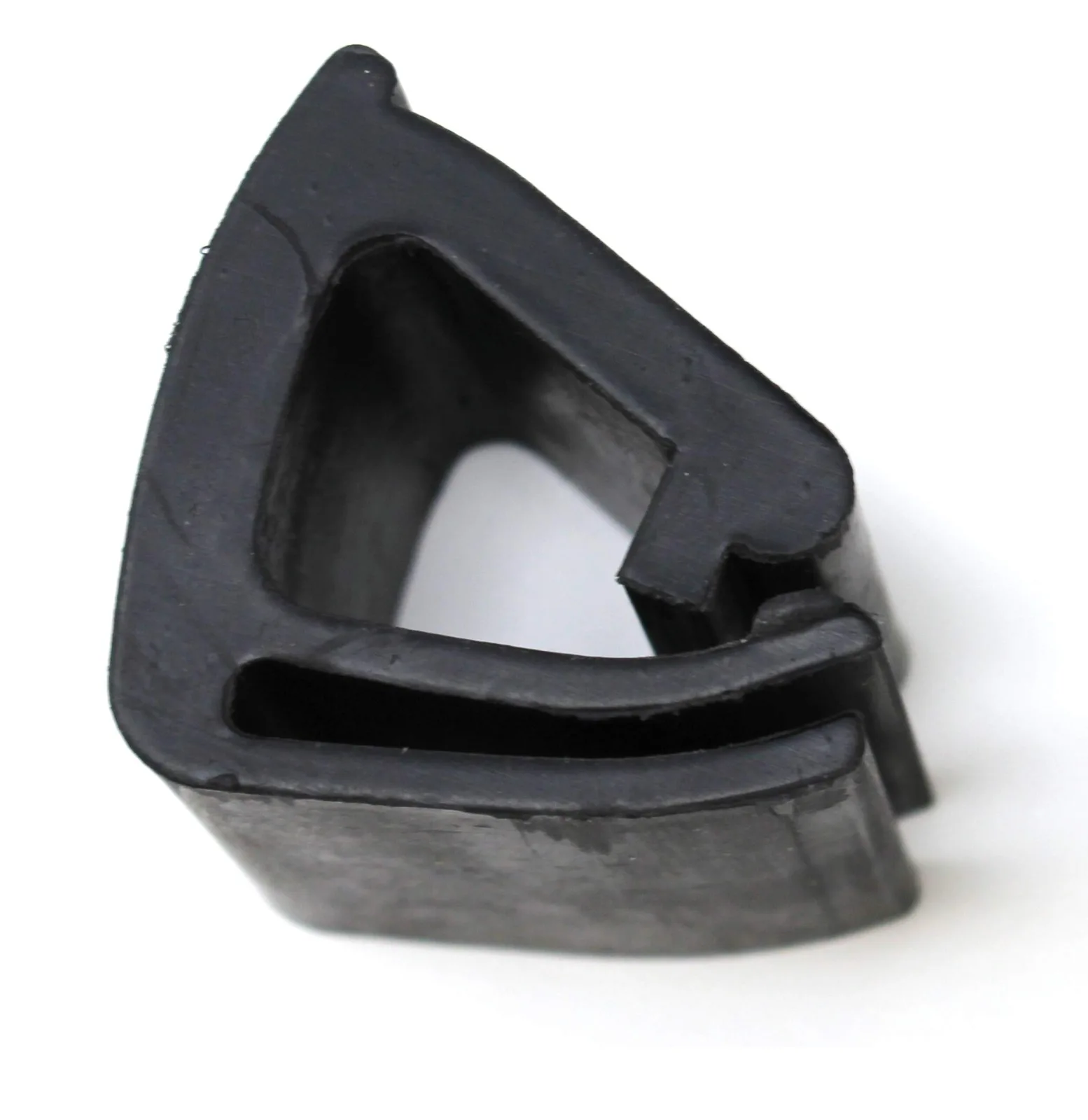JSP Golf Cart Windshield Retaining Clips CP-Golfcart-Windshield image 3