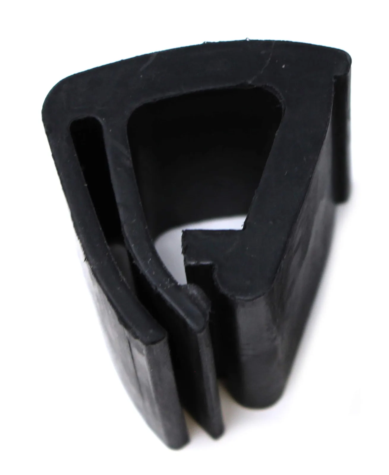 JSP Golf Cart Windshield Retaining Clips CP-Golfcart-Windshield image 4