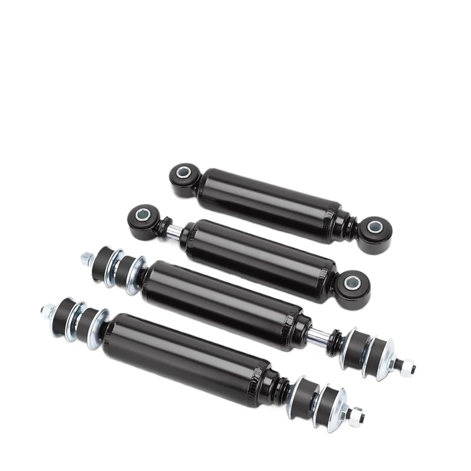 IIQSKIGSC Shock Absorber for Club Car DS and Precedent