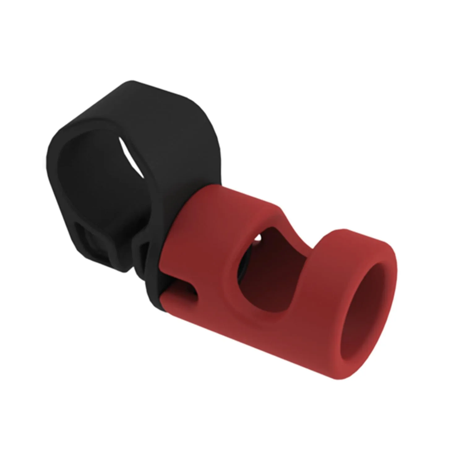 Clicgear CGCH02 Cigar Holder for Golf Push Carts