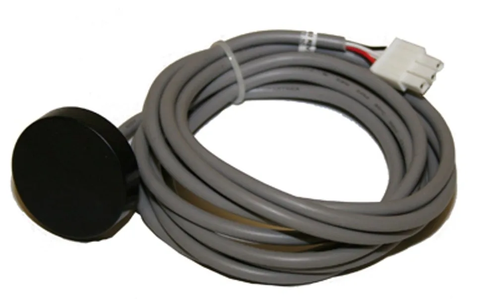 E-Z-GO 73327G02 PDS Vehicle Speed Sensor