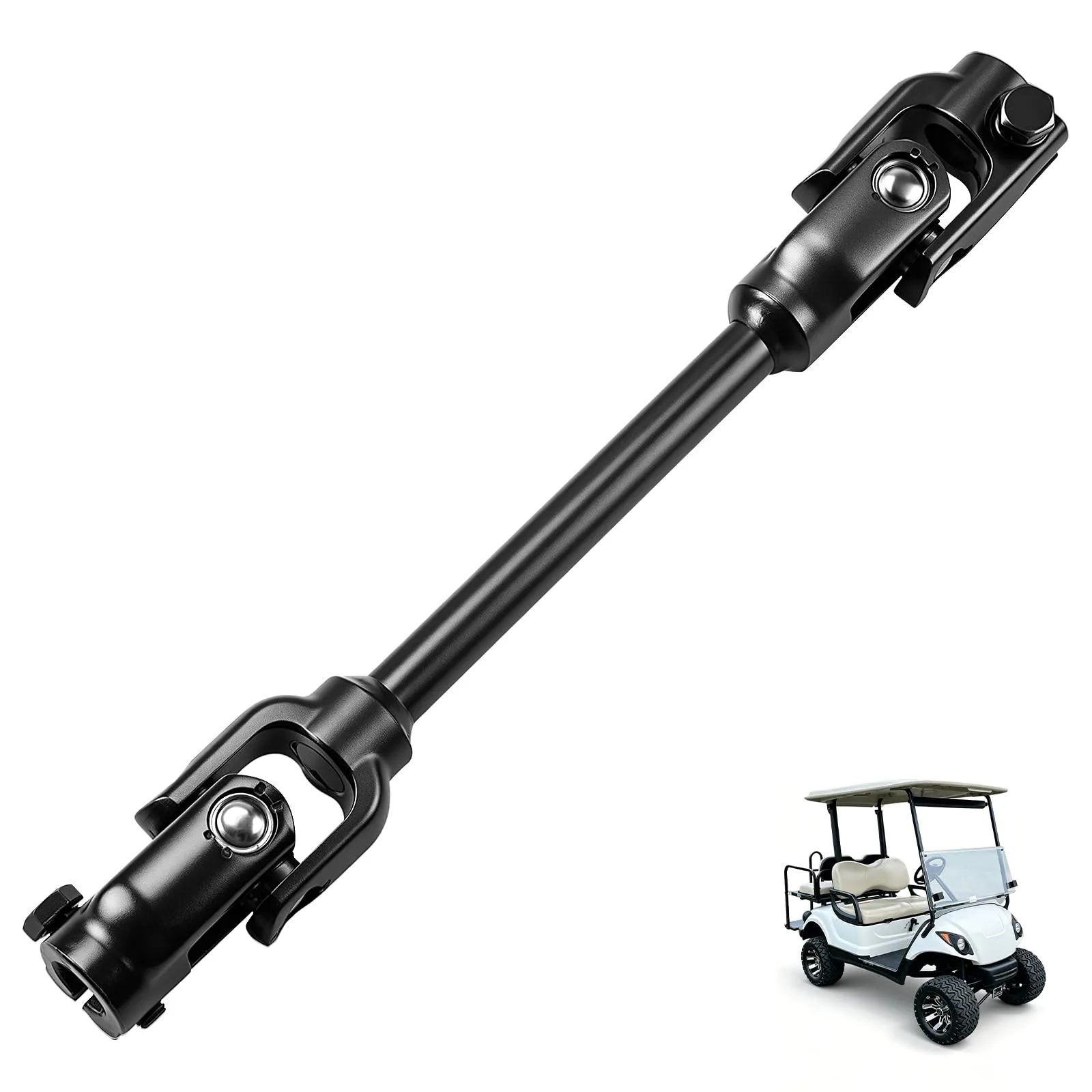 Panglong Yamaha G29 Intermediate Steering Joint JW1-F3822-01-00