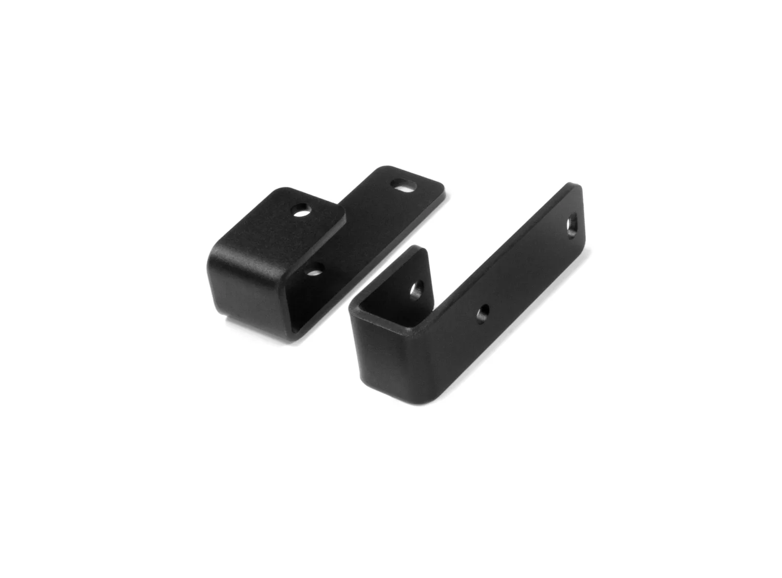 SoundExtreme V6 J-Bracket Mount for Golf Cart Soundbars ACC-SEJV6 image 2