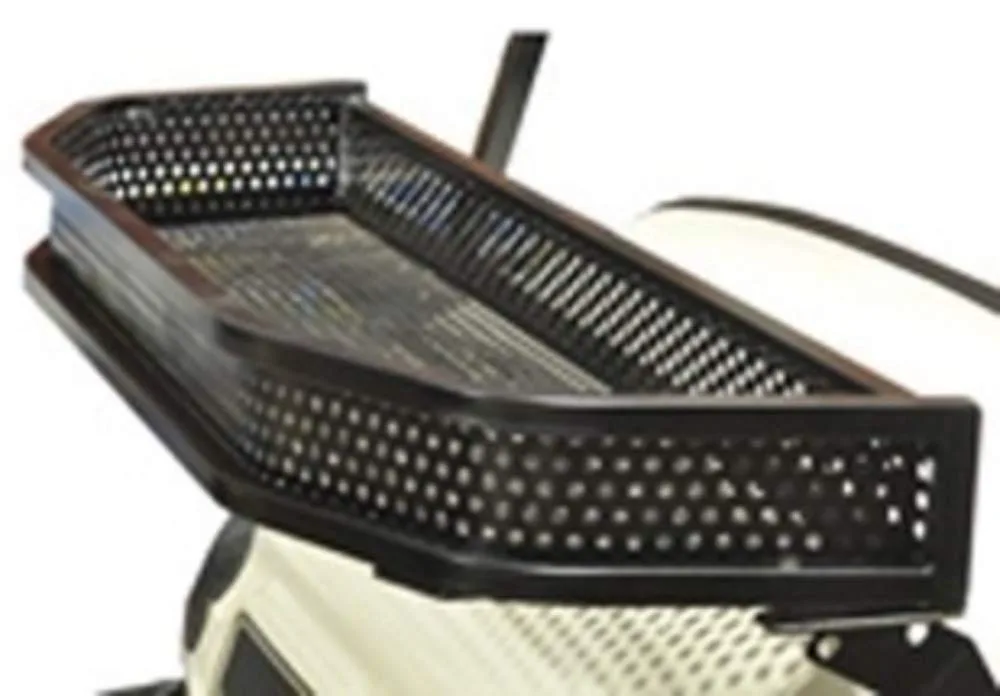 GTW Shooting Clays Basket for E-Z-GO TXT 1994-2013