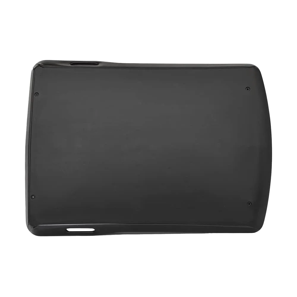 NIVEL 54-Inch Top for E-Z-GO TXT 1994-2013 image 2