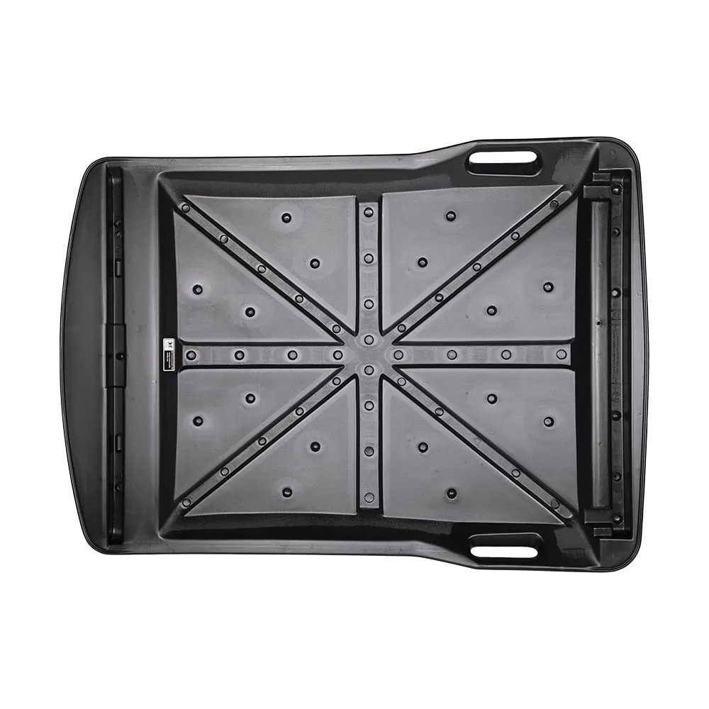NIVEL 54-Inch Top for E-Z-GO TXT 1994-2013 image 3
