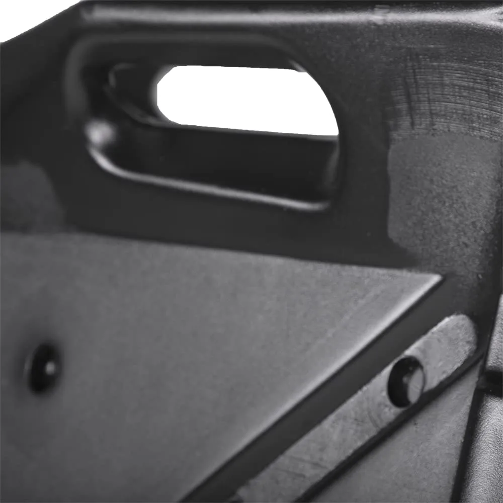 NIVEL 54-Inch Top for E-Z-GO TXT 1994-2013 image 4