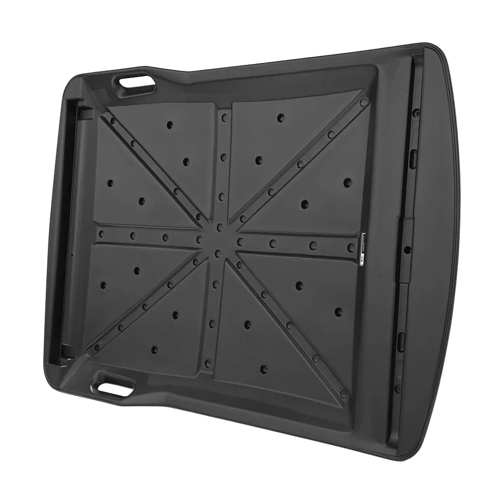 NIVEL 54-Inch Top for E-Z-GO TXT 1994-2013