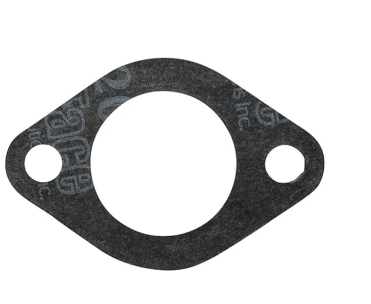 3G Carburetor Gasket for Yamaha G2-G14 Gas Golf Carts