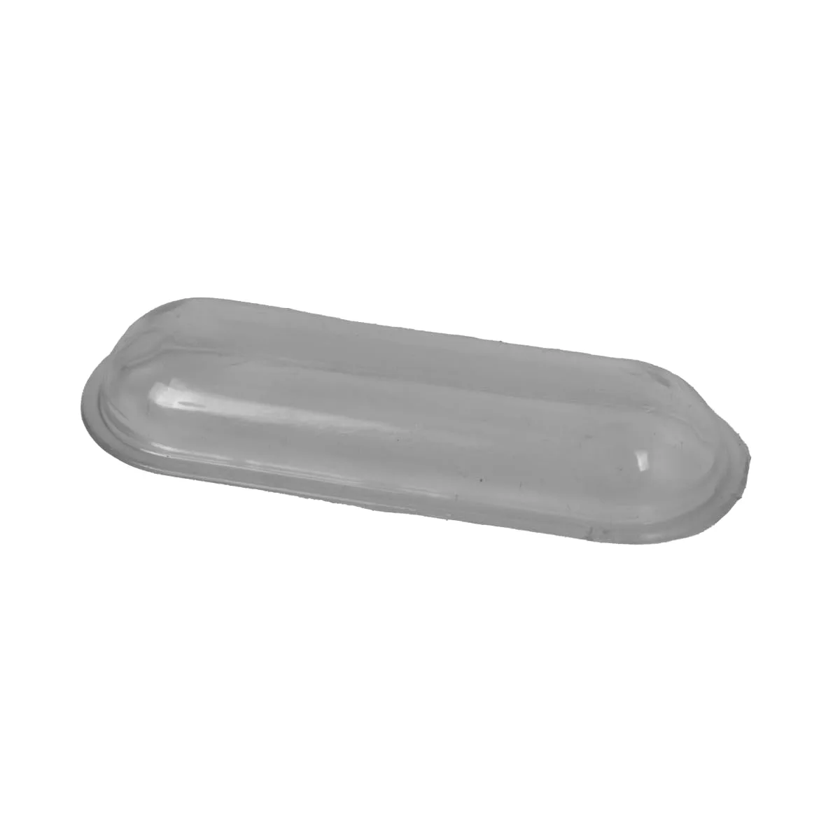 36V Charger Fuse Assembly for Club Car DS 1985-2005 image 2