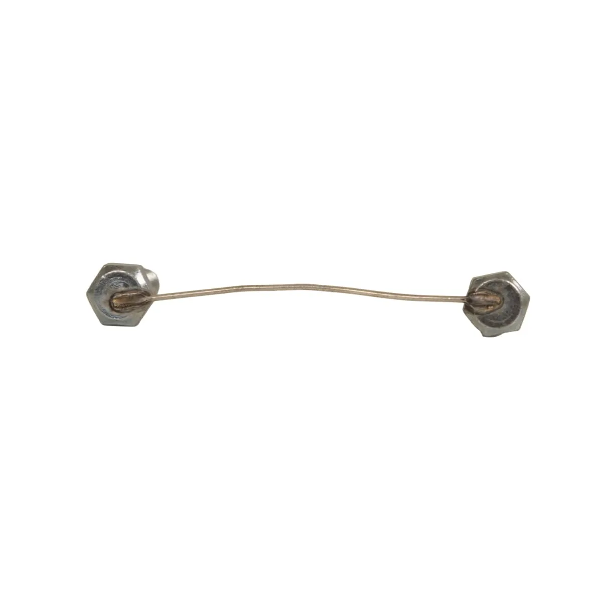 36V Charger Fuse Assembly for Club Car DS 1985-2005 image 3