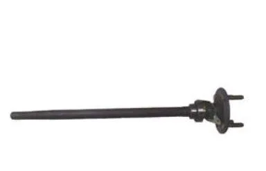 3G Passenger-Side Rear Axle Assembly for STAR Golf Carts