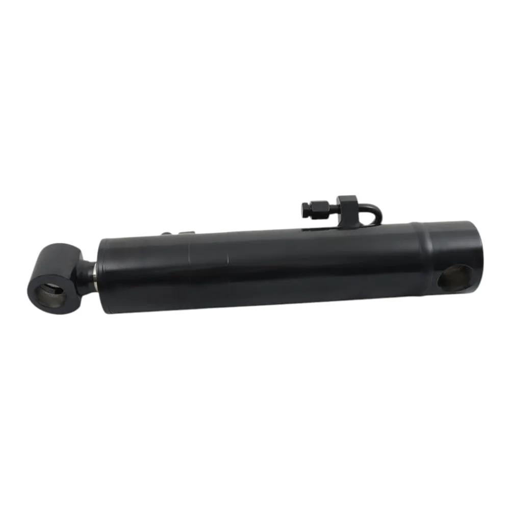 Generic Grapple Cylinder Mod-G33S-3578 (MPN 7212595) for Bobcat Skid Steer Loader
