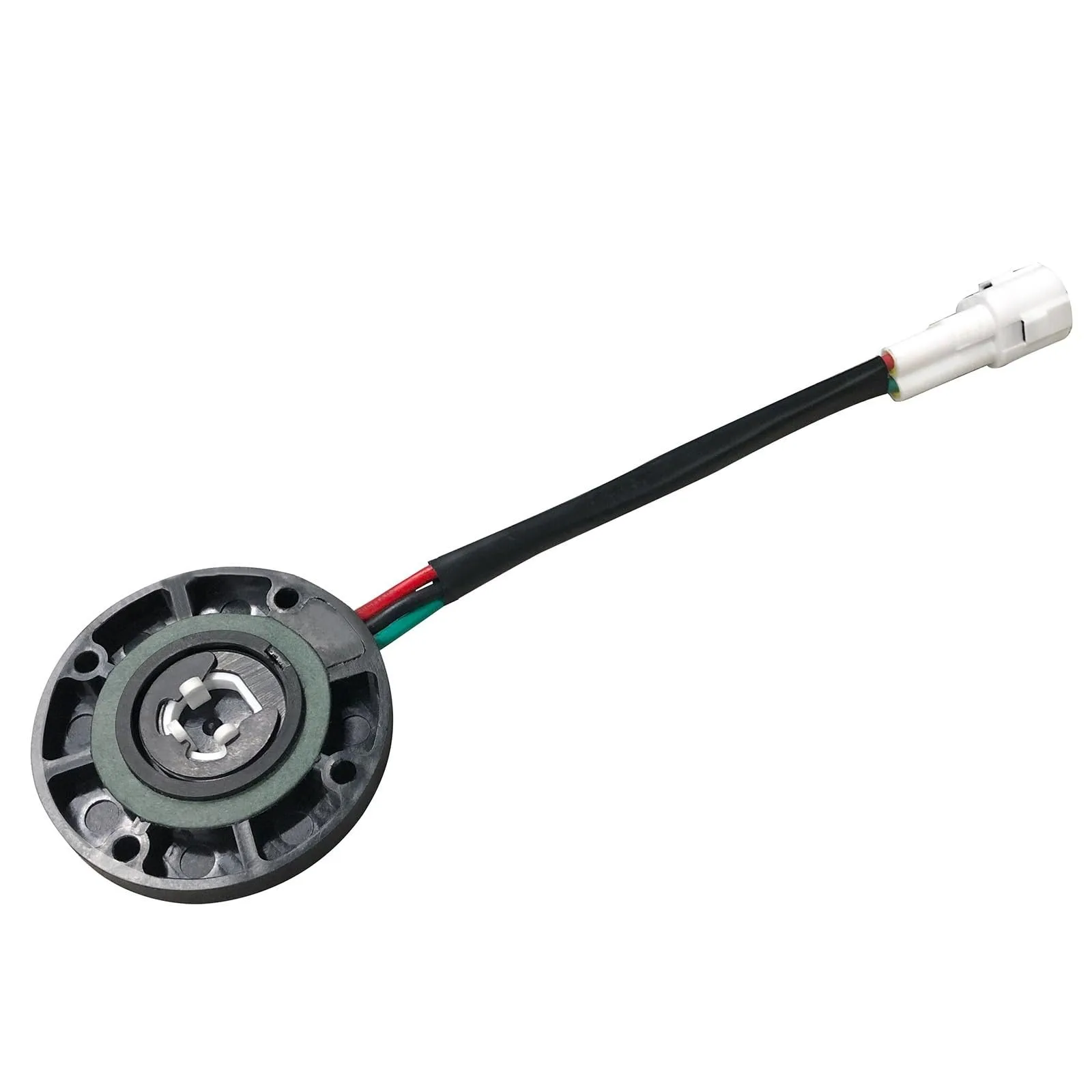 CHMIFTNX 48V Golf Cart Speed Sensor