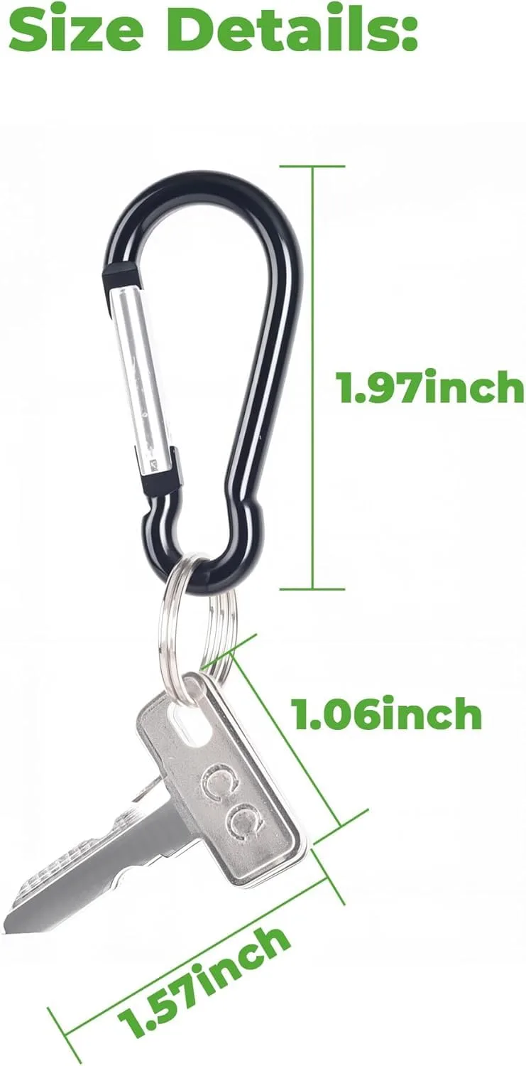 9.99WORLD MALL Club Car DS Ignition Keys 00162-F image 3