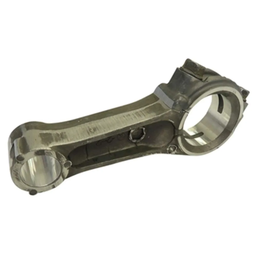 Performance Plus Carts Connecting Rod for Club Car DS and Precedent Golf Cart - Fits 1992 and up