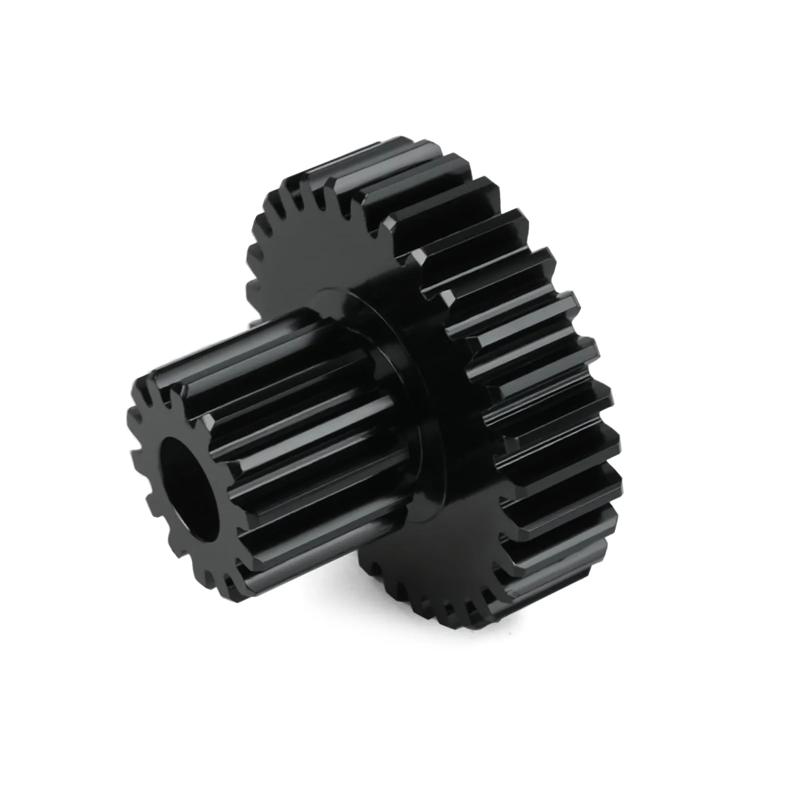 Camotokiit Steering Reduction Gear for E-Z-GO Golf Carts image 2
