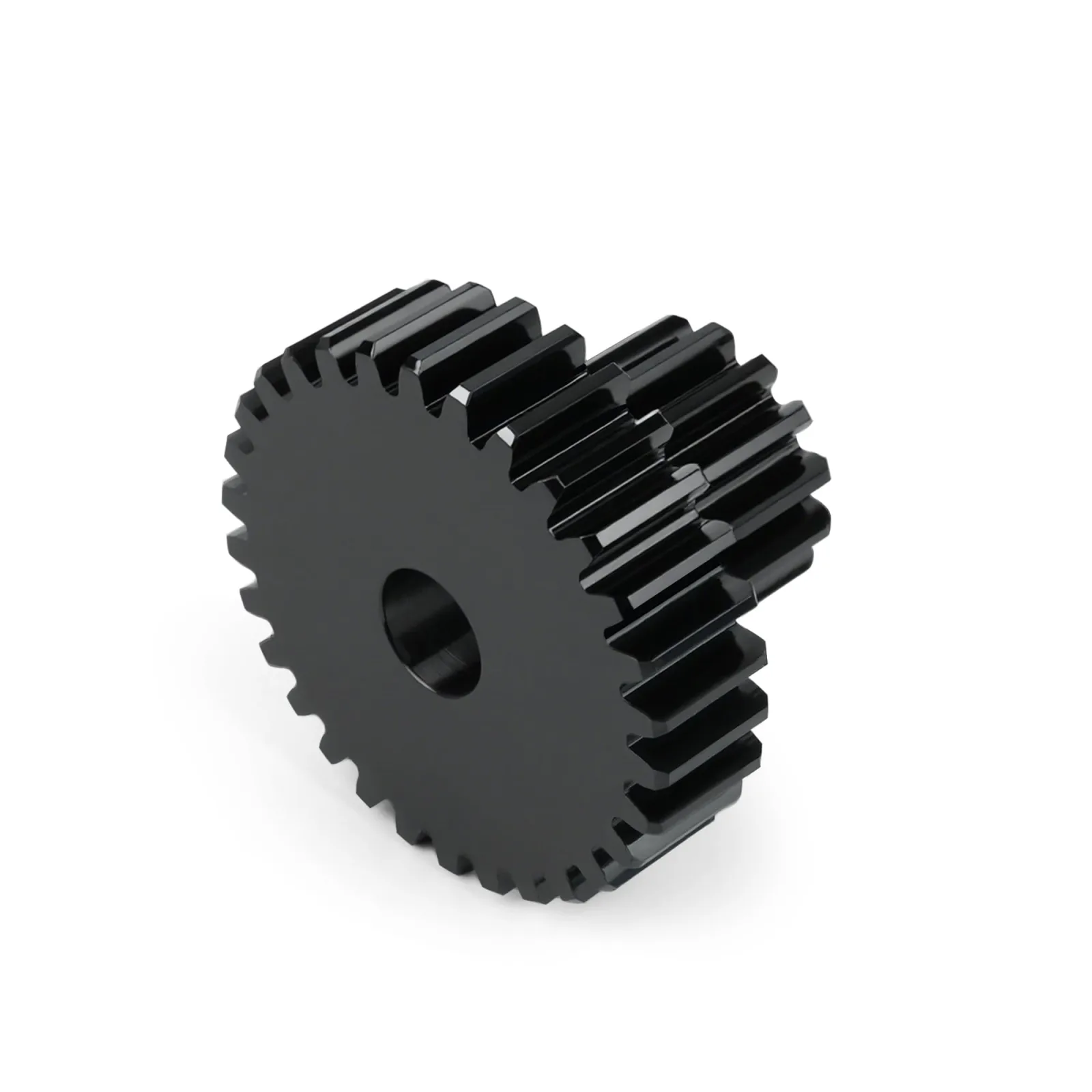 Camotokiit Steering Reduction Gear for E-Z-GO Golf Carts image 3