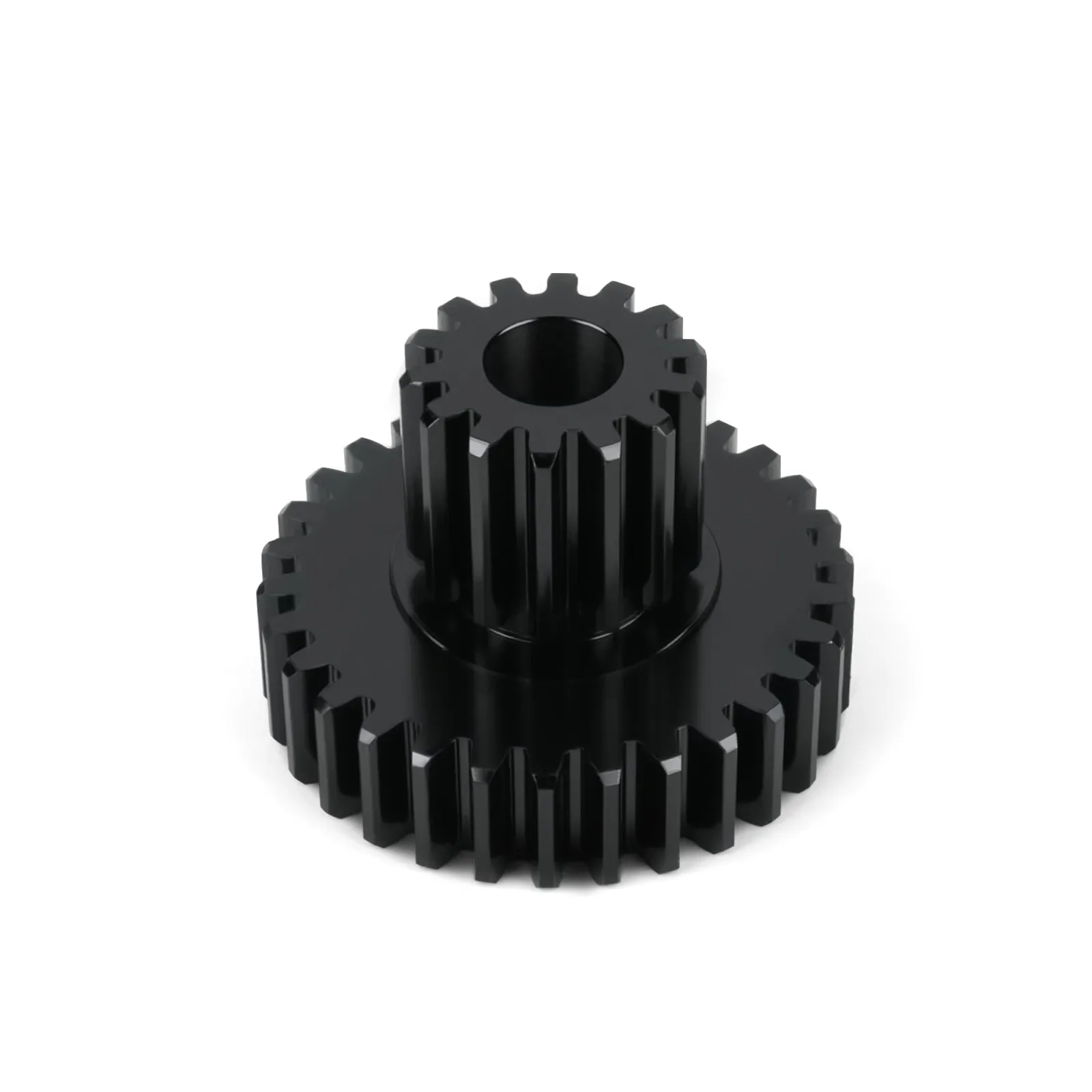 Camotokiit Steering Reduction Gear for E-Z-GO Golf Carts