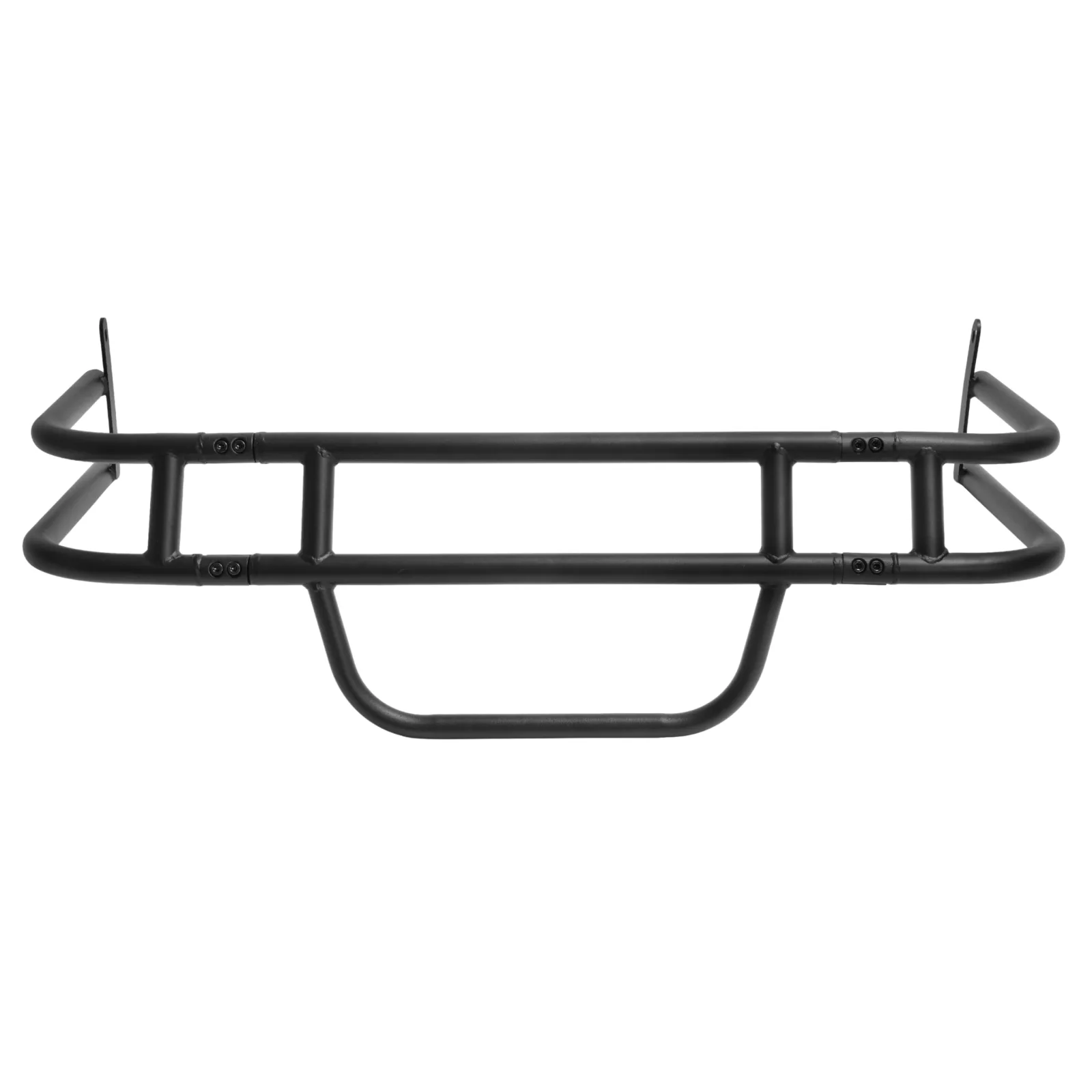 ALMULOO Brush Guard for E-Z-GO Marathon 1989–1994 — AI-3162 image 2