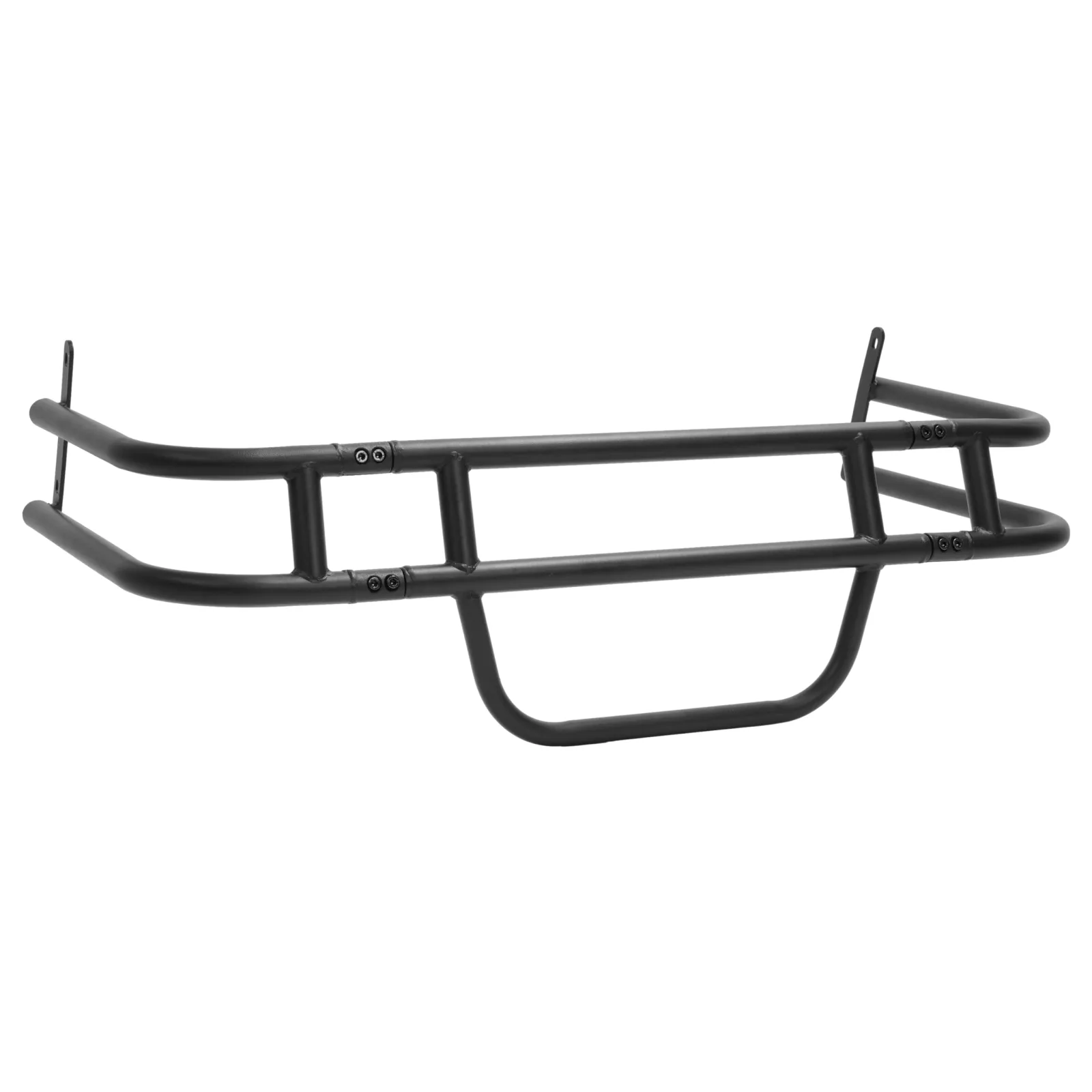 ALMULOO Brush Guard for E-Z-GO Marathon 1989–1994 — AI-3162 image 4