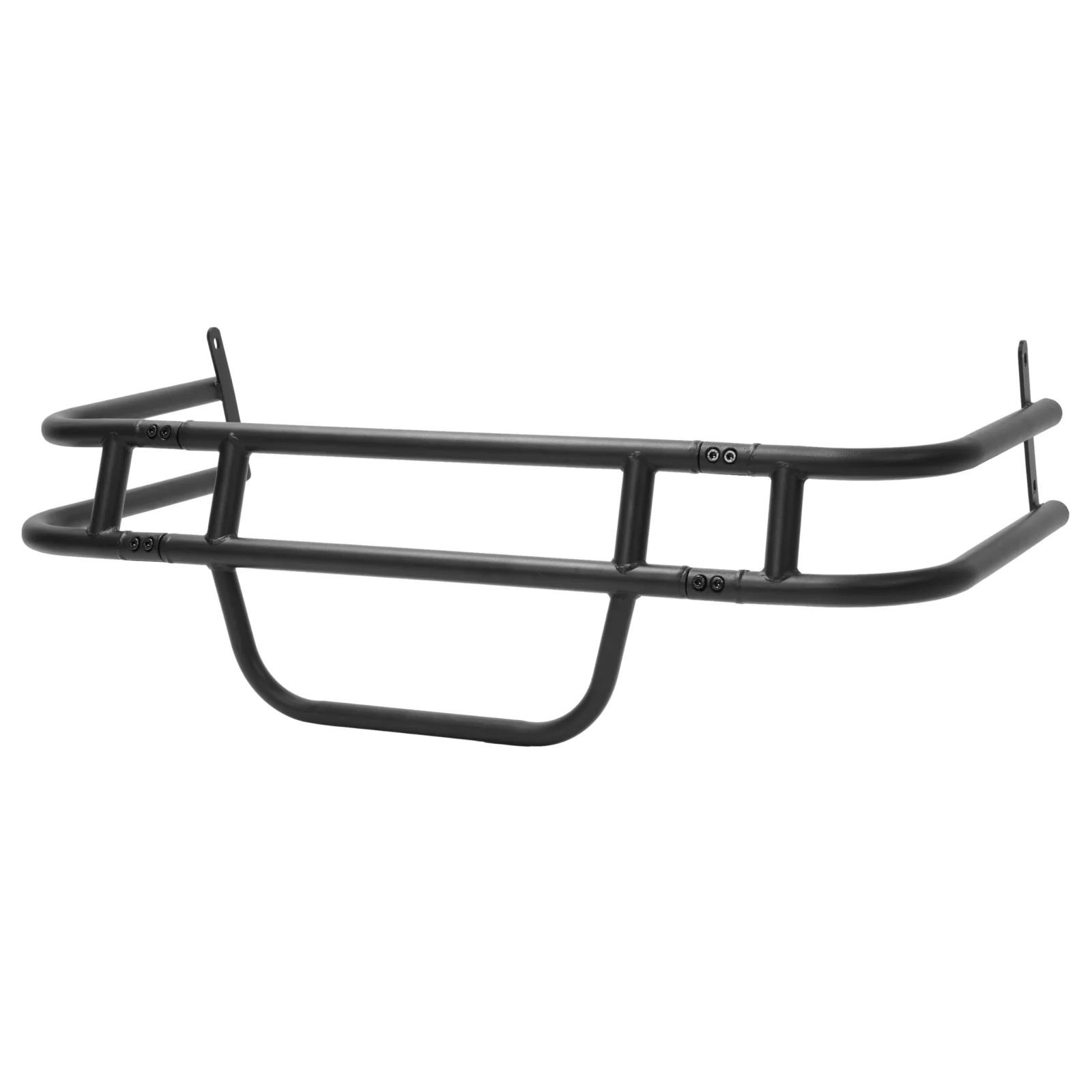 ALMULOO Brush Guard for E-Z-GO Marathon 1989–1994 — AI-3162