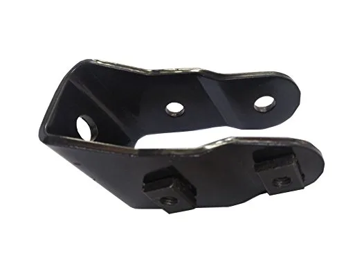 Dr.Acces Club Car Upper Clevis Assembly 102289601 image 2