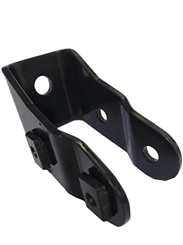 Dr.Acces Club Car Upper Clevis Assembly 102289601 image 3