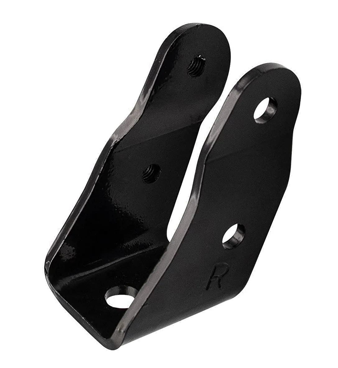 Dr.Acces Club Car Upper Clevis Assembly 102289601