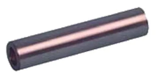 3G Spindle Pin Tube Bushing for EZGO TXT and Medalist