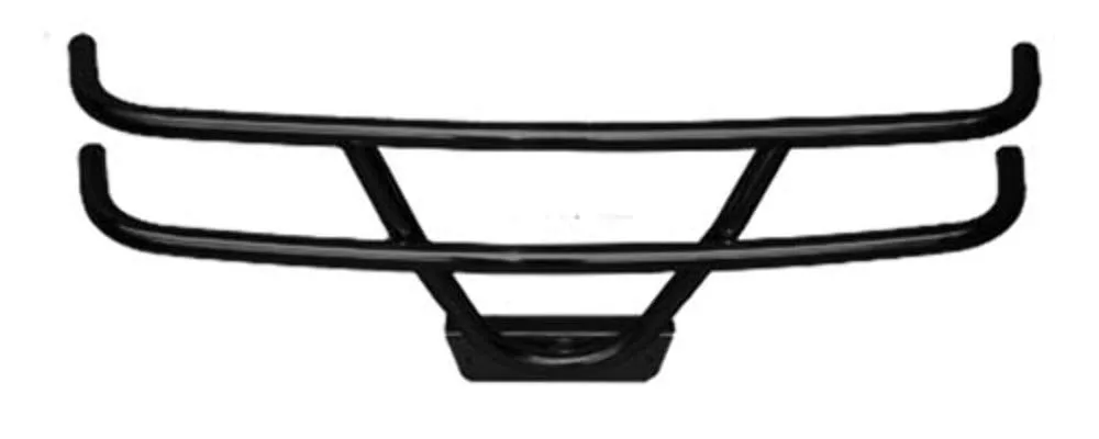 Jake's Club Car DS Front Brush Guard 6271
