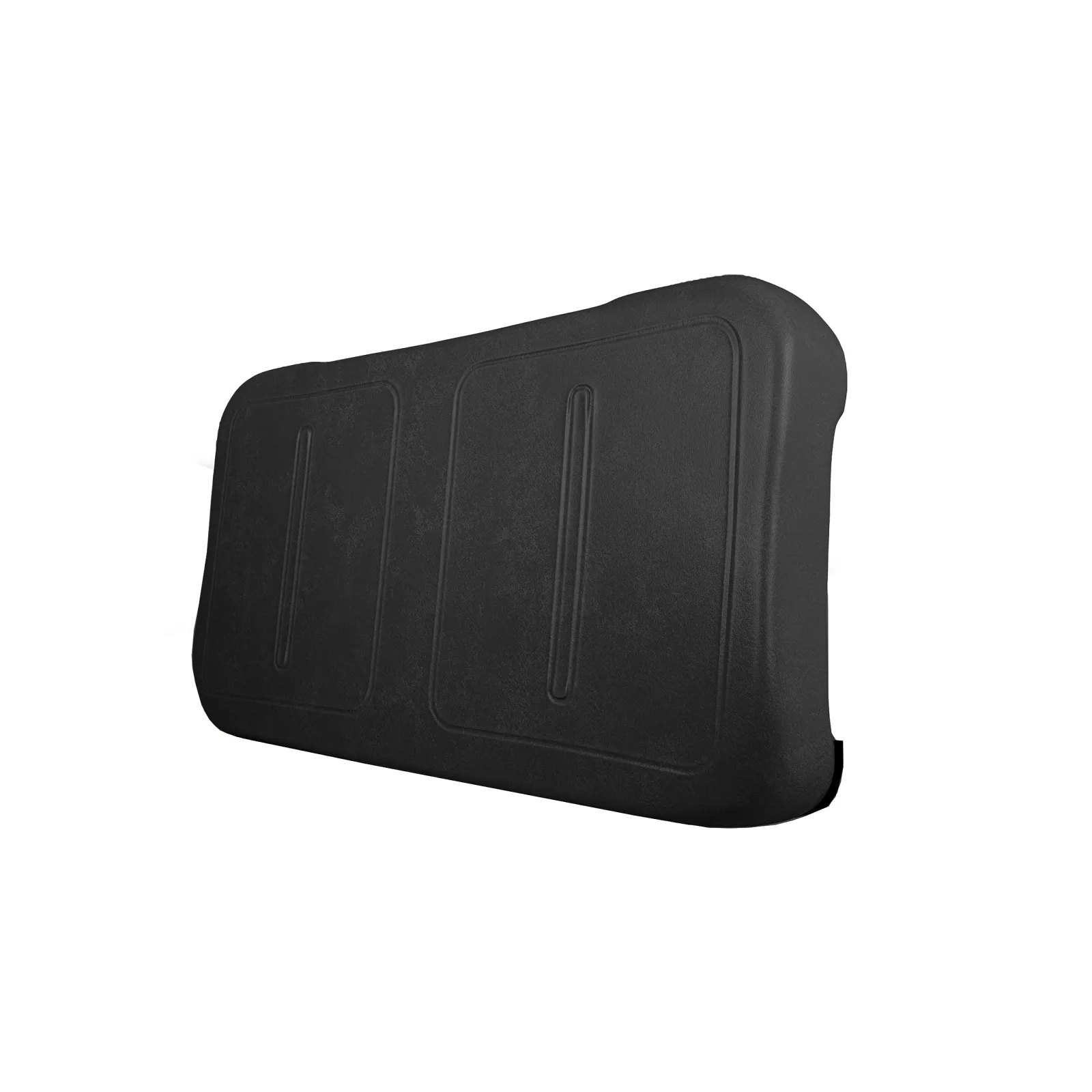 Buggies Unlimited E-Z-GO TXT Seat Bottom Cushion image 2