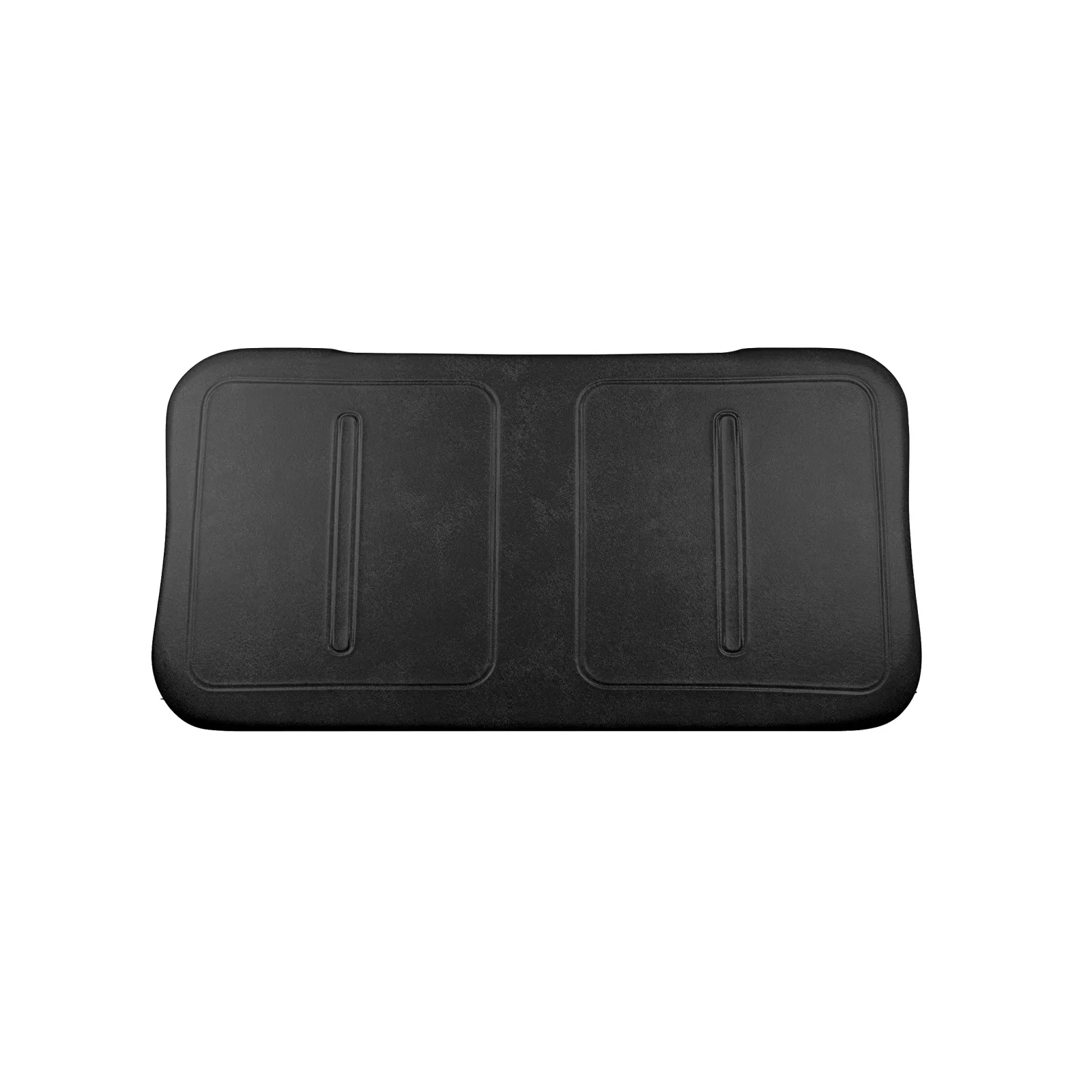 Buggies Unlimited E-Z-GO TXT Seat Bottom Cushion image 3
