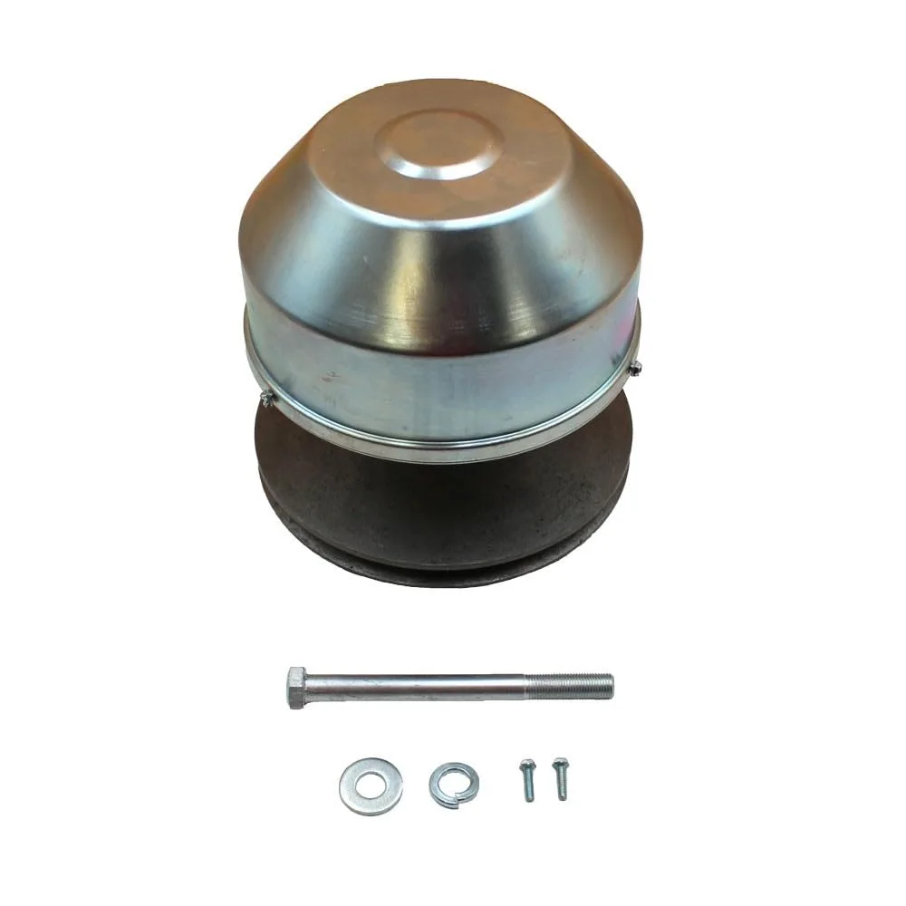 Sgaorcpas Part for Yamaha G1 2-Cycle Golf Cart